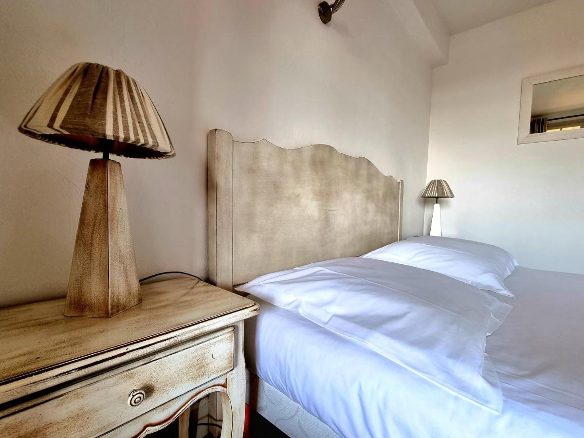 Castillon Des Baux Maussane-les-Alpilles
